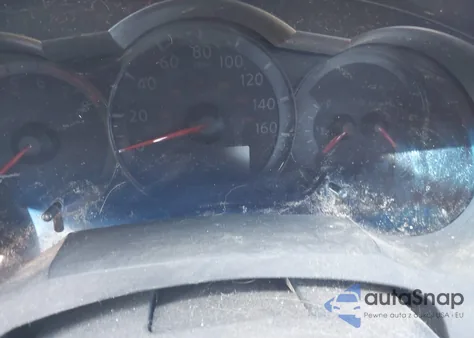 2010 Nissan Altima 2.5 S from USA, damaged, VIN 1N4AL2EP0AC111439